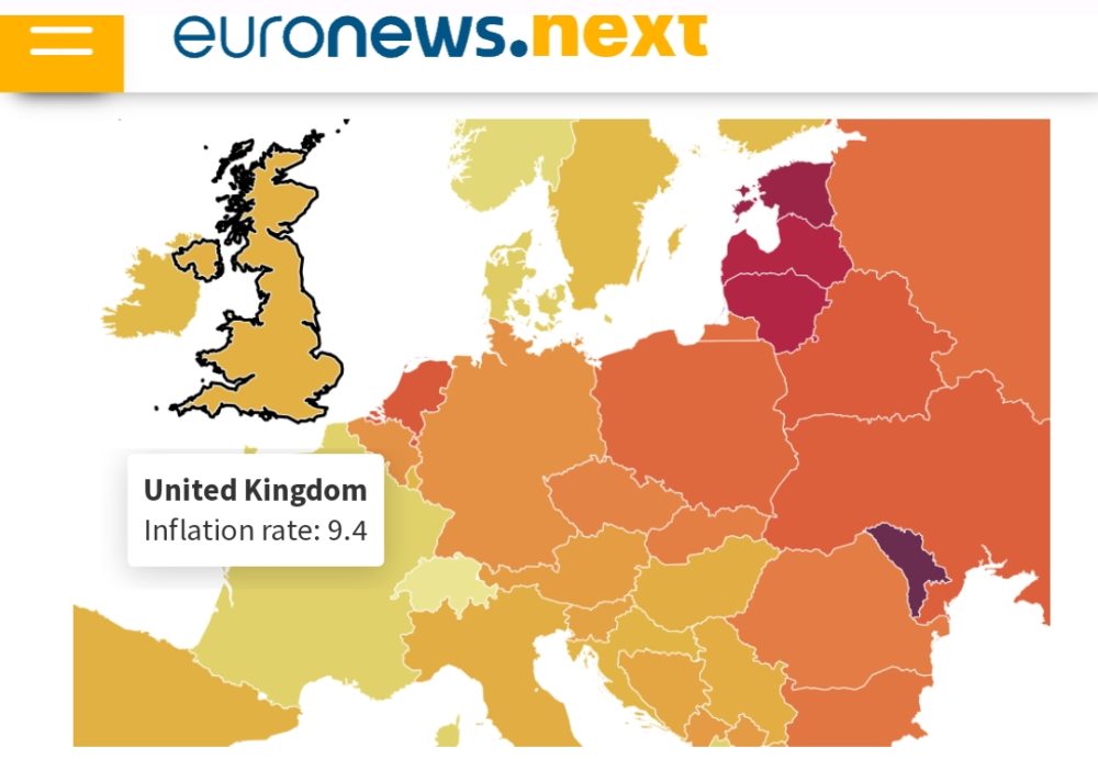 european-inflation-rates-abc-diamond